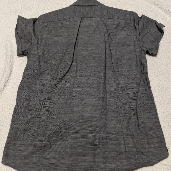 Kenneth Cole - Picture 3 of 3